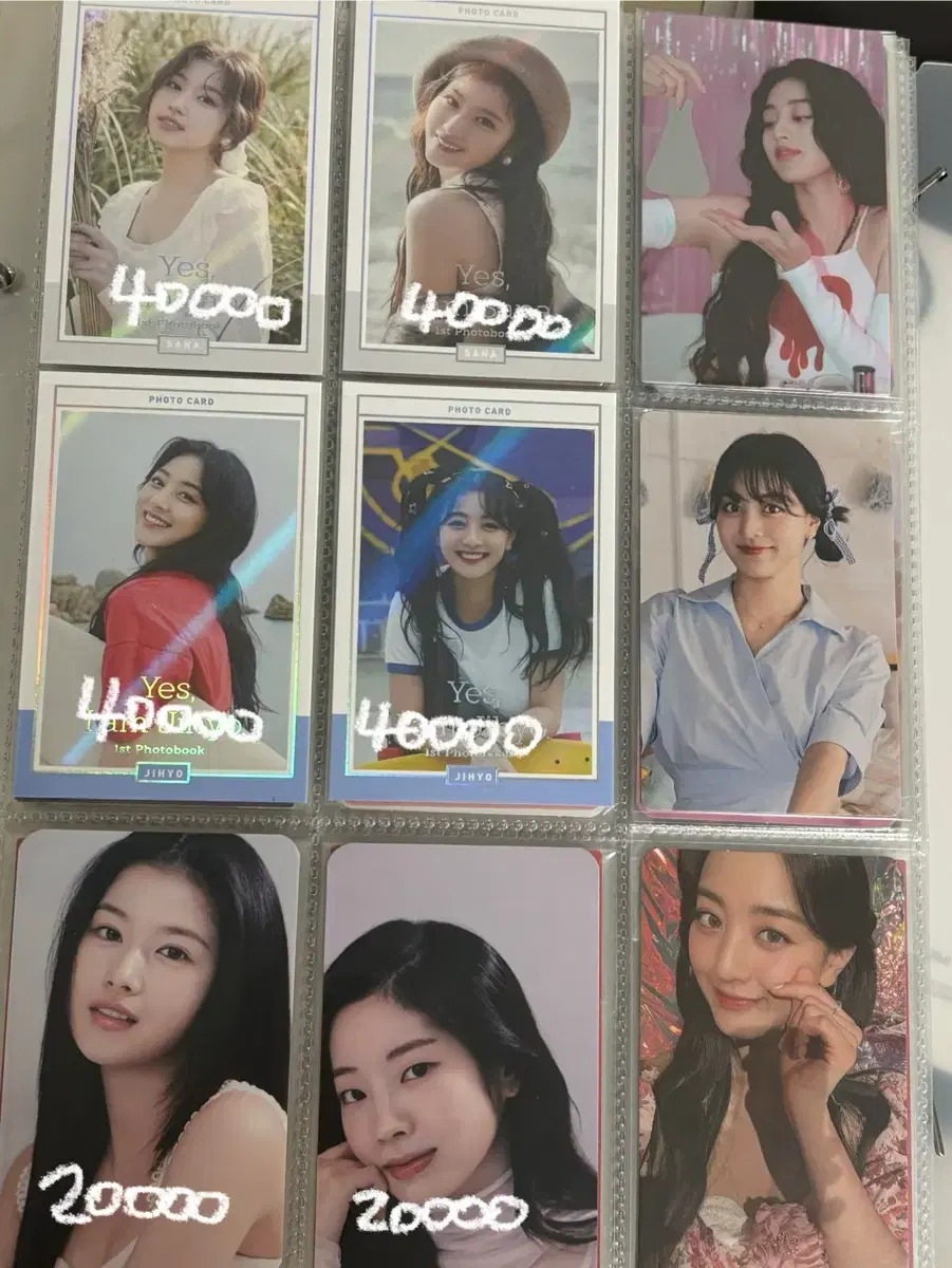 thumbnail-4